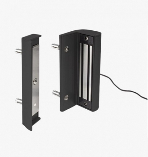 Электромагнитный замок Locinox MAGMAG3000