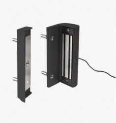 Электромагнитный замок Locinox MAGMAG3000