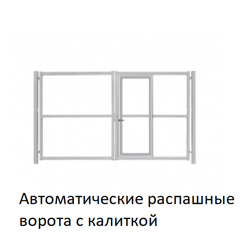 сячсчямчсимчс